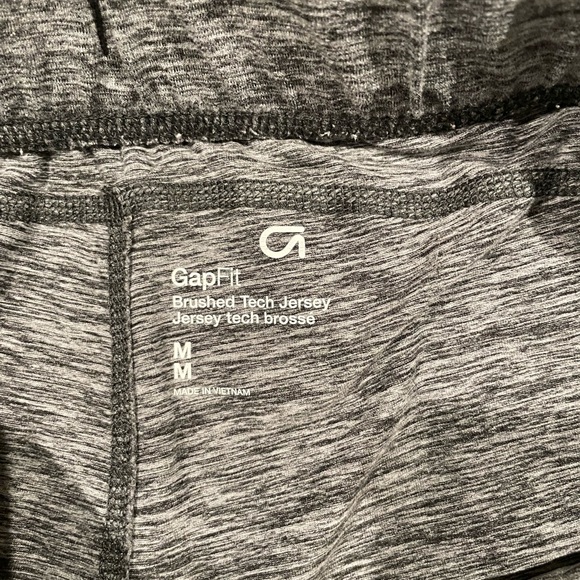 Gap brand joggers - Picture 6 of 7